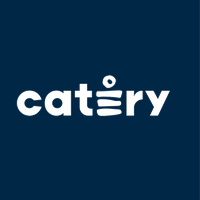 Catery