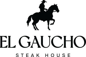El Gaucho