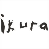 Ikura