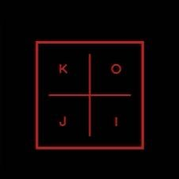 Koji