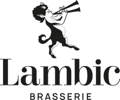 Lambic Brasserie