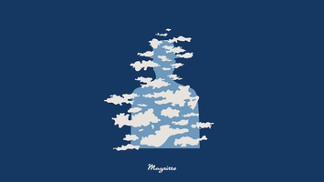 Magritte